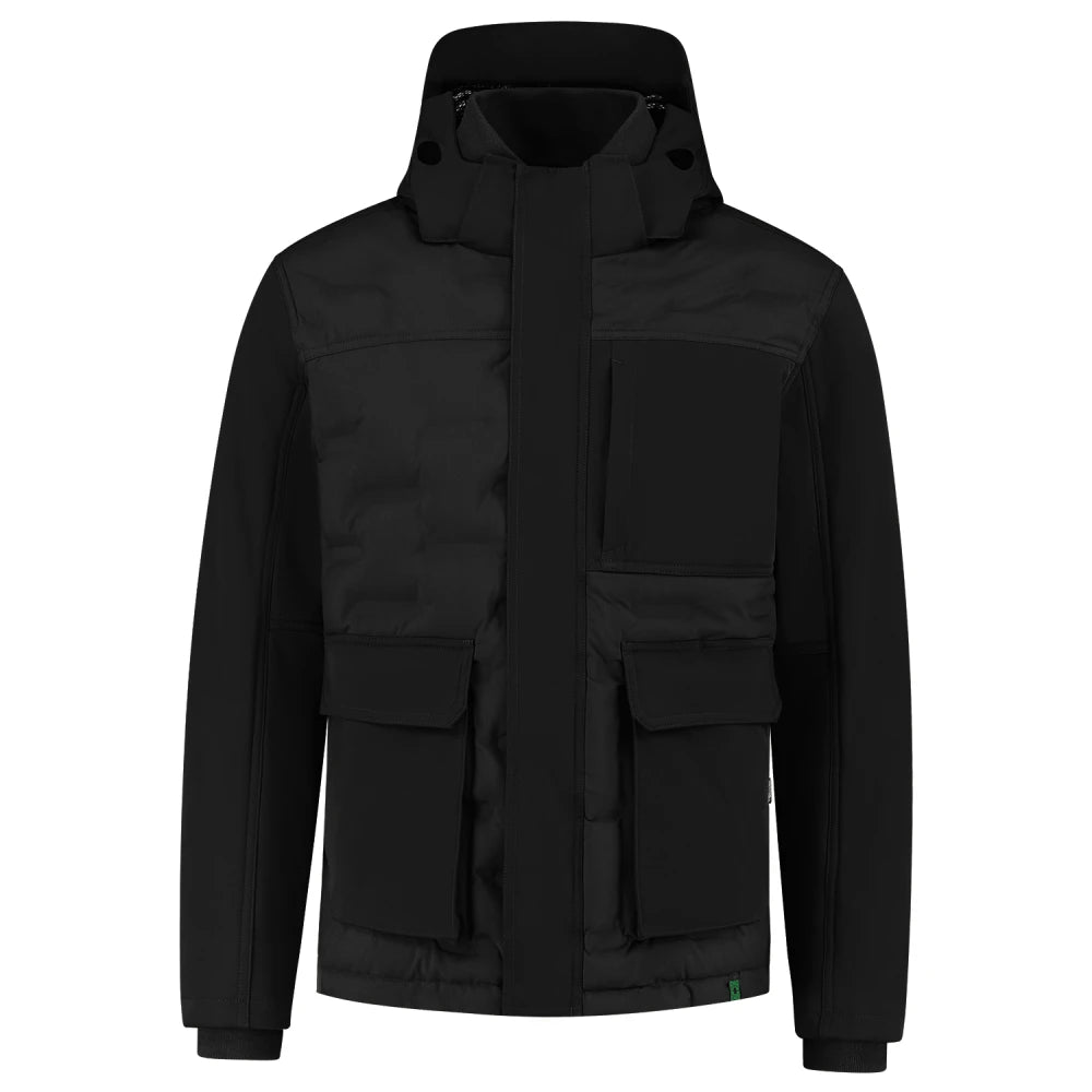 Tricorp 402711 Puffer Jack Rewear
