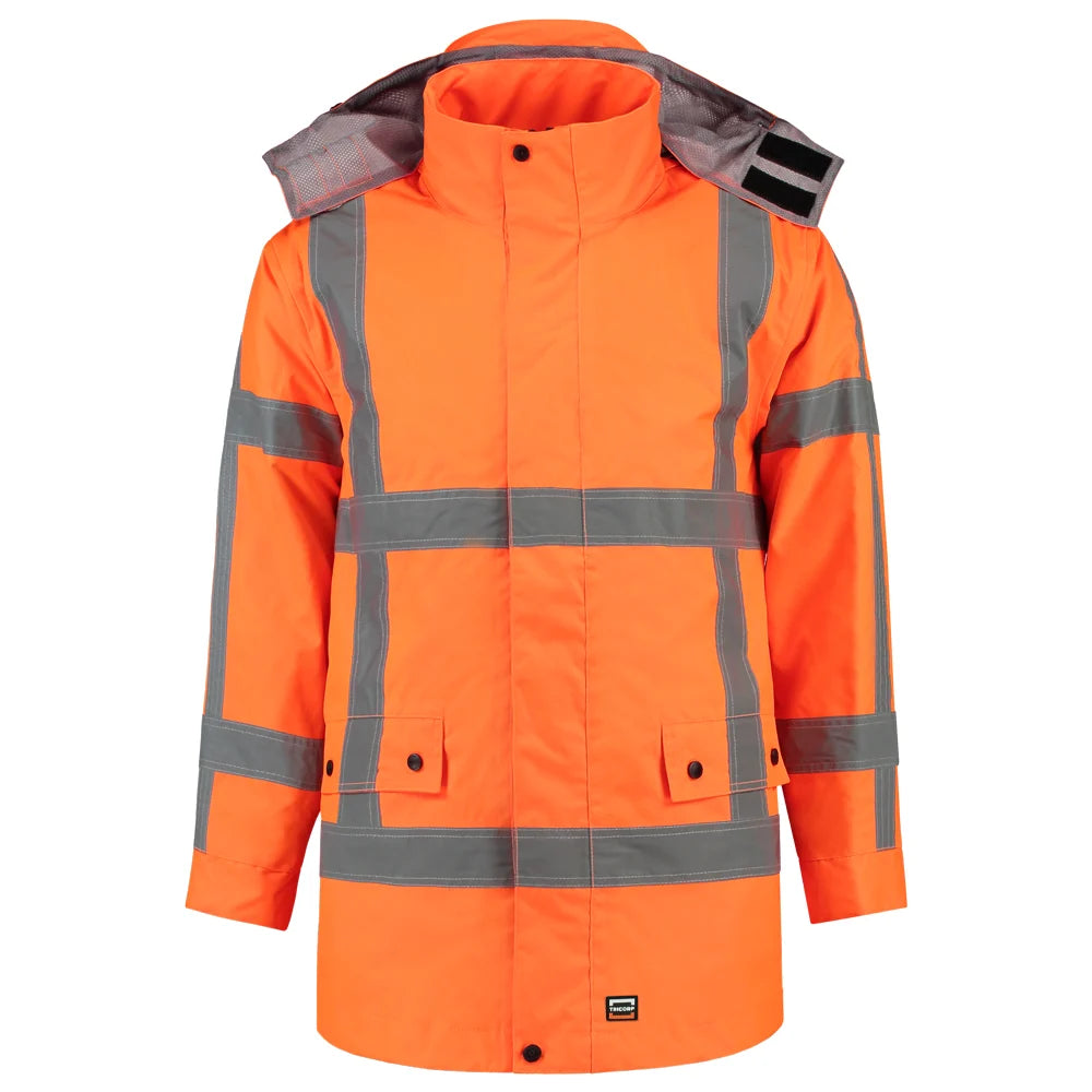 Tricorp 403005 Parka Rws