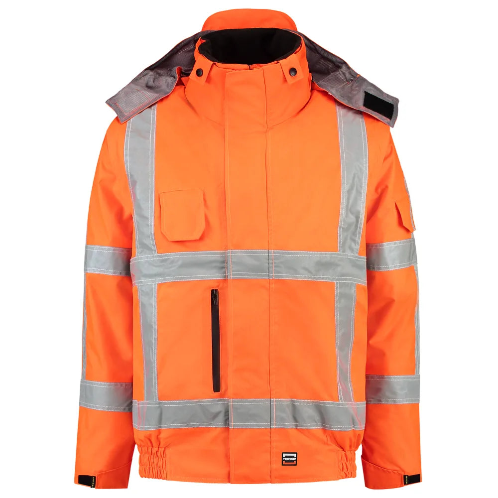 Tricorp 403006 Pilotjack Rws