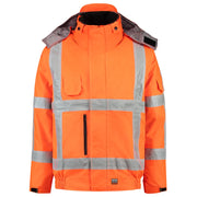 Tricorp 403006 Pilotjack Rws