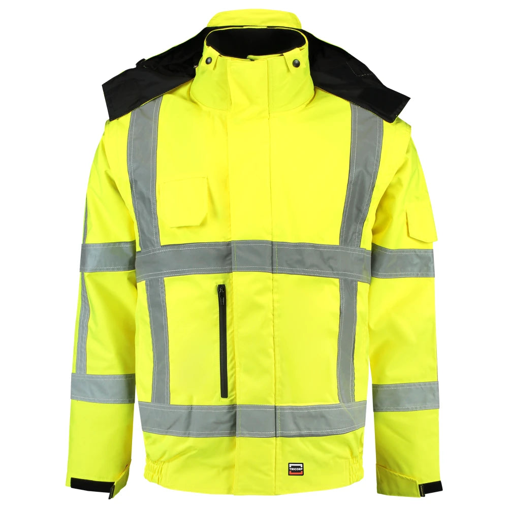 Tricorp 403006 Pilotjack Rws