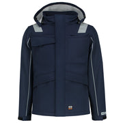 Tricorp 403012 Softshell Multinorm