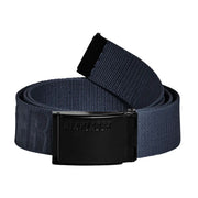 Blaklader 4034 0000 Riem Donker Marineblauw