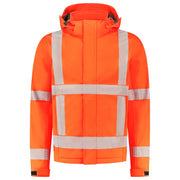 Tricorp 403701 Softshell Rws Revisible