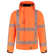 Tricorp 403704 Pilotjack Rws Revisible