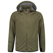 Tricorp 404001 Jack Premium Capuchon