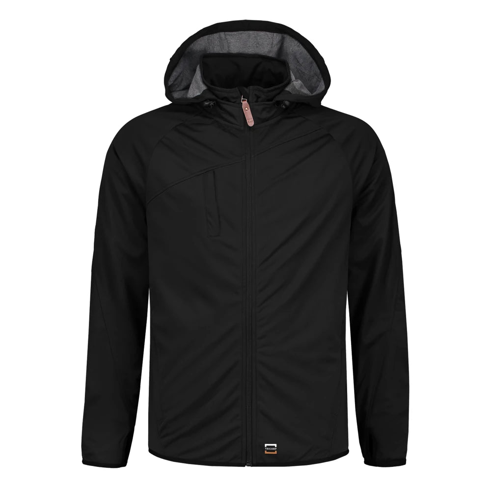 Tricorp 404001 Jack Premium Capuchon