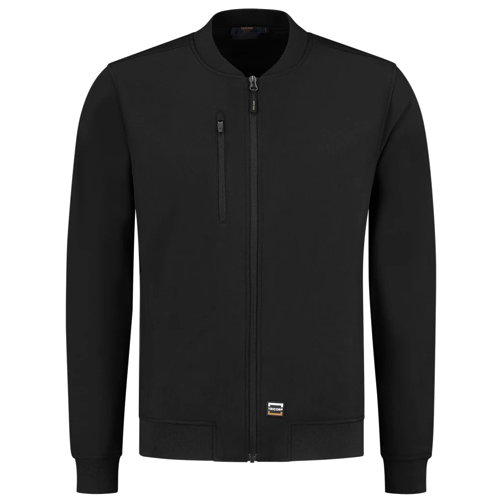 Tricorp 404009 Softshell Bomber Premium