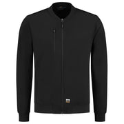 Tricorp 404009 Softshell Bomber Premium