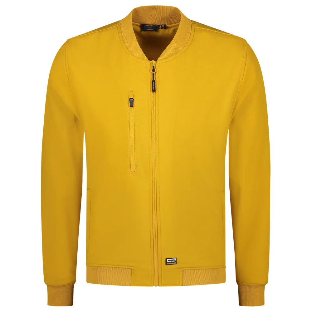 Tricorp 404009 Softshell Bomber Premium