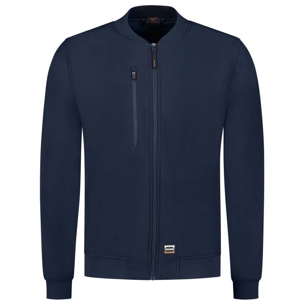 Tricorp 404009 Softshell Bomber Premium