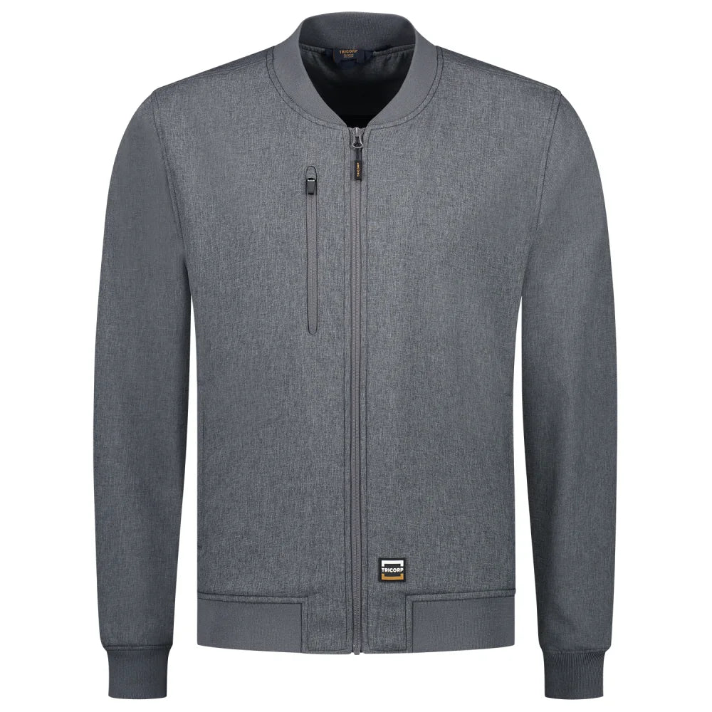 Tricorp 404009 Softshell Bomber Premium