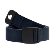 Blaklader 4047 0000 Riem Stretch Zonder Metaal Donker Marineblauw