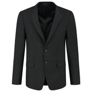 Tricorp 405011 Colbert Heren Business Traveler