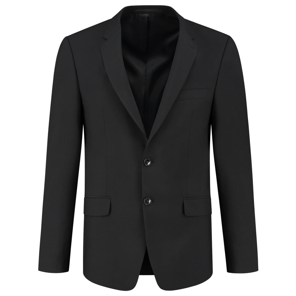 Tricorp 405011 Colbert Heren Business Traveler