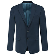 Tricorp 405013 Colbert Heren Business Fitted