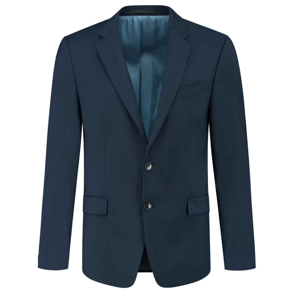 Tricorp 405013 Colbert Heren Business Fitted