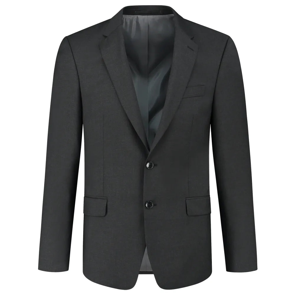 Tricorp 405013 Colbert Heren Business Fitted