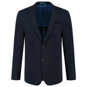 Tricorp 405015 Colbert Heren Business Sports