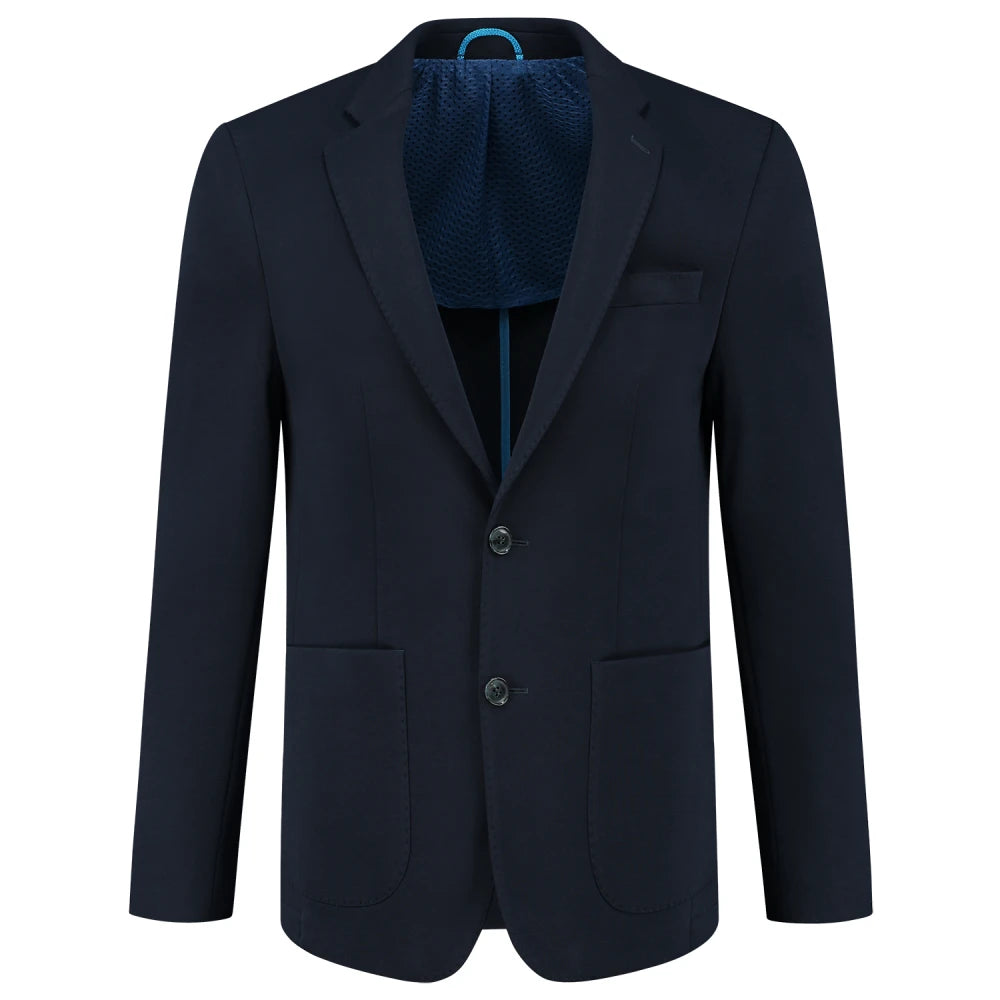 Tricorp 405015 Colbert Heren Business Sports