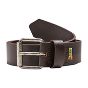 Blaklader 4052 0000 Riem Leder Bruin
