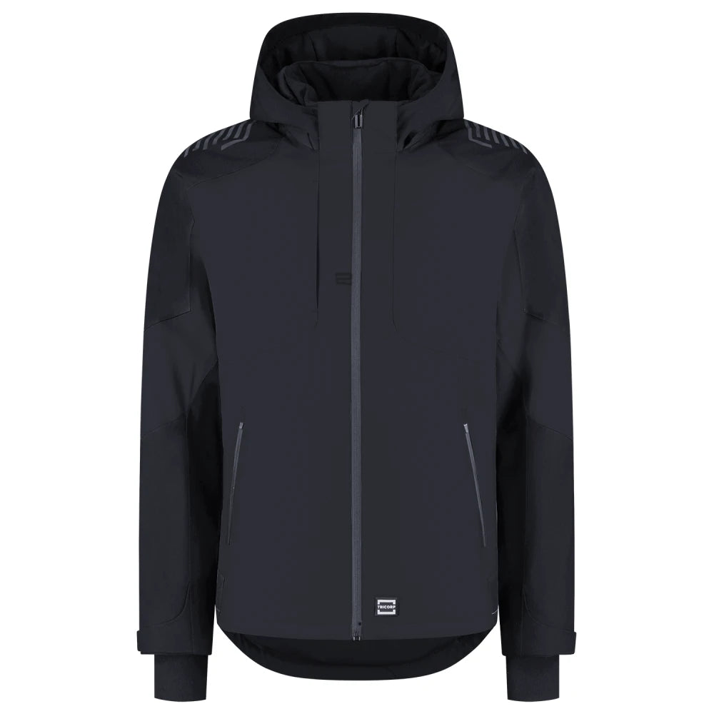 Tricorp 406101 Winterjas Ripstop Redefined