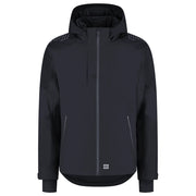 Tricorp 406101 Winterjas Ripstop Redefined
