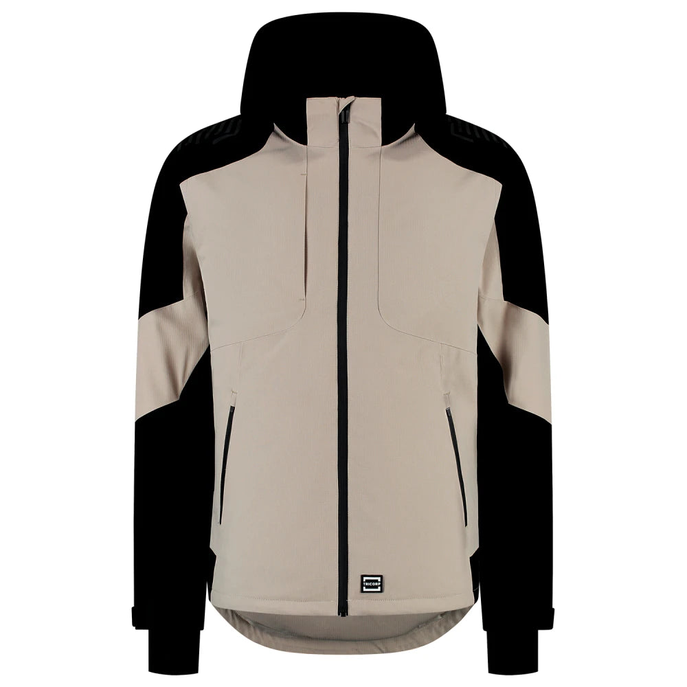 Tricorp 406101 Winterjas Ripstop Redefined