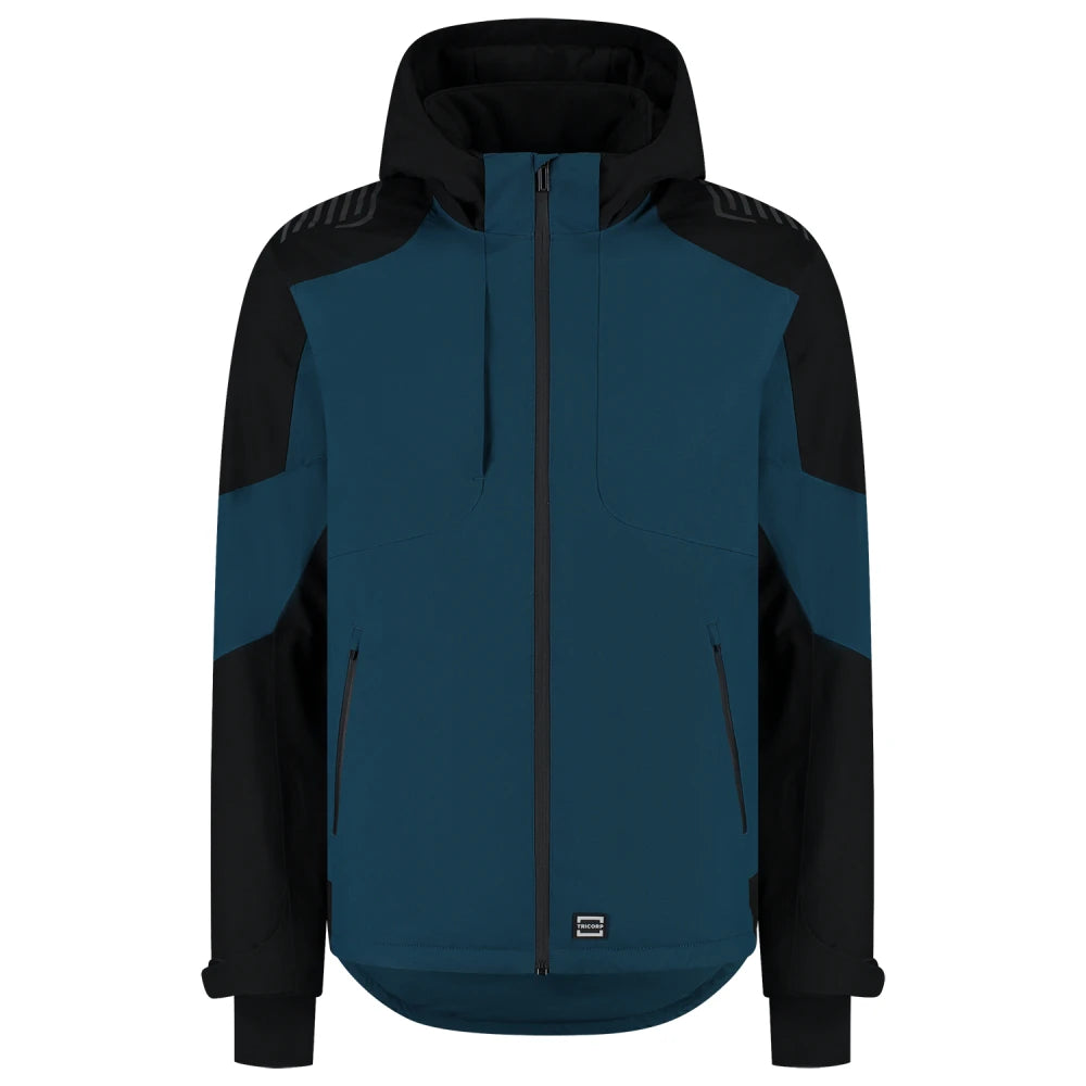 Tricorp 406101 Winterjas Ripstop Redefined