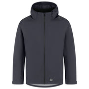 Tricorp 406102 Regenjas Techshell Redefined