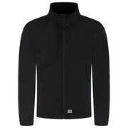Tricorp 406103 Softshell Redefined