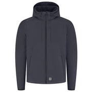 Tricorp 406104 Softshell Capuchon Luxe Redefined