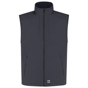 Tricorp 406106 Bodywarmer Redefined