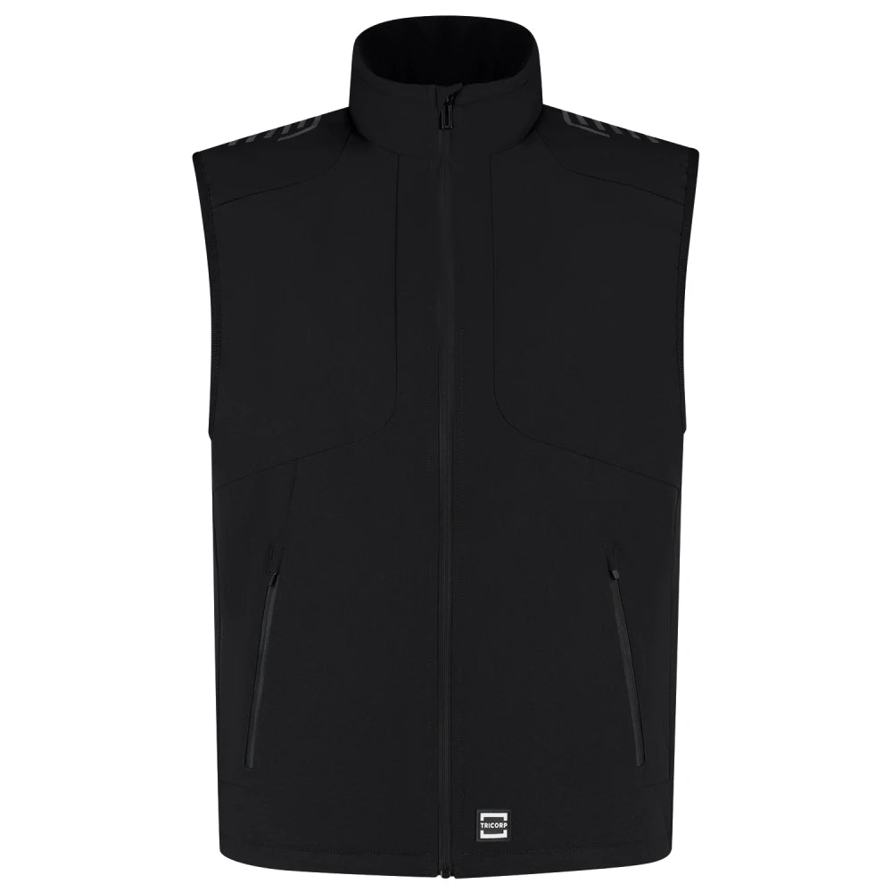 Tricorp 406106 Bodywarmer Redefined