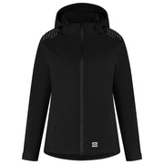 Tricorp 406114 Winter Techshell Redefined Dames