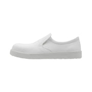 Sievi Alfa White S2 Werkschoenen