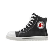 Sievi Planar 3 S3 Werkschoenen