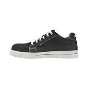Sievi Planar 1 S3 Werkschoenen