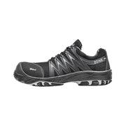 Sievi Zone 2+ S3L Werkschoenen