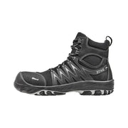 Sievi Zone 2 High+ S3L Werkschoenen