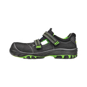 Sievi Spiderx 5+ S1PS Werkschoenen