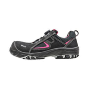 Sievi Sweet Roller+ S3L Werkschoenen