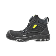 Sievi Roller High+ S3 Werkschoenen