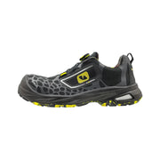 Sievi Cobra 1 Roller+ S1P Werkschoenen