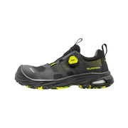 Sievi Runner Roller TR+ S3L Werkschoenen