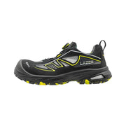 Sievi Lazer Freeroller+ S1P Werkschoenen