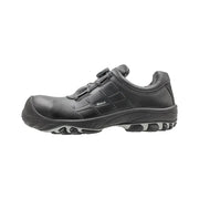 Sievi Mustang Roller+ S3 Werkschoenen