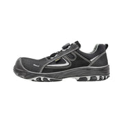 Sievi GT Roller+ S7 Werkschoenen