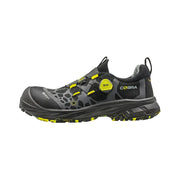 Sievi Cobra GT Roller+ S7 Werkschoenen