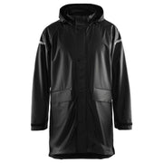Blaklader 4301 2000 Regenjas Level 1 Zwart